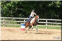 Barrel-Battle-2005-0094.jpg