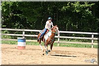 Barrel-Battle-2005-0095.jpg