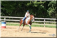 Barrel-Battle-2005-0096.jpg