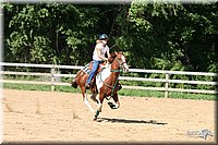 Barrel-Battle-2005-0097.jpg
