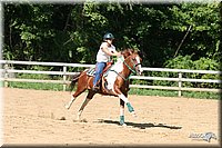 Barrel-Battle-2005-0098.jpg