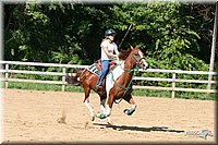 Barrel-Battle-2005-0099.jpg