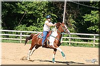 Barrel-Battle-2005-0100.jpg