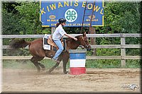 Barrel-Battle-2005-0101.jpg