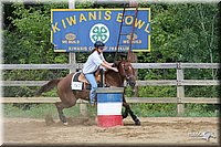 Barrel-Battle-2005-0102.jpg