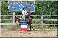 Barrel-Battle-2005-0103.jpg