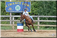 Barrel-Battle-2005-0105.jpg