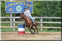Barrel-Battle-2005-0106.jpg