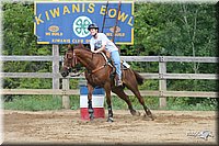 Barrel-Battle-2005-0107.jpg