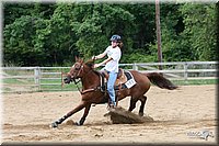 Barrel-Battle-2005-0108.jpg