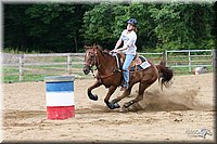 Barrel-Battle-2005-0109.jpg