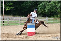 Barrel-Battle-2005-0110.jpg