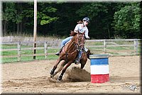 Barrel-Battle-2005-0111.jpg