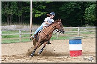 Barrel-Battle-2005-0112.jpg