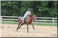 Barrel-Battle-2005-0124.jpg