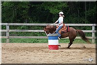 Barrel-Battle-2005-0181.jpg