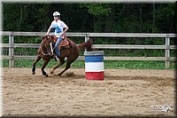 Barrel-Battle-2005-0183.jpg