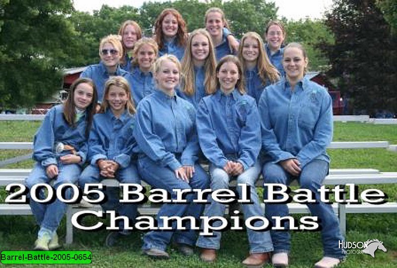 Barrel-Battle-2005-0654.jpg