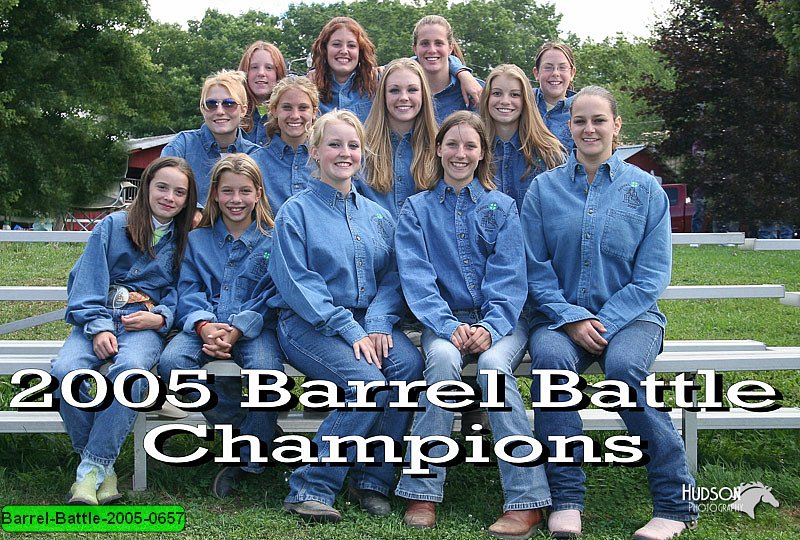 Barrel-Battle-2005-0657.jpg