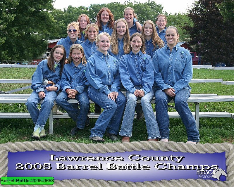 Barrel-Battle-2005-0658.jpg