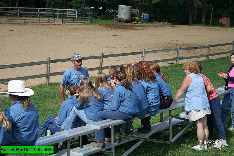 Barrel-Battle-2005-0660.jpg