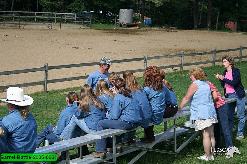 Barrel-Battle-2005-0661.jpg