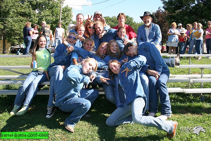 Barrel-Battle-2005-0668.jpg