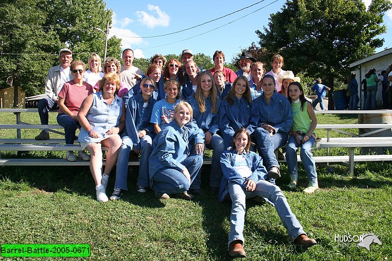 Barrel-Battle-2005-0671.jpg