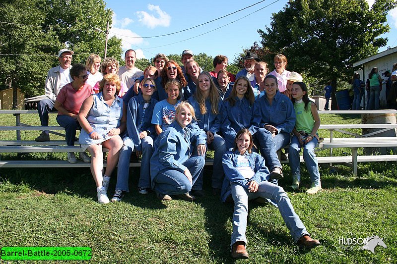 Barrel-Battle-2005-0672.jpg