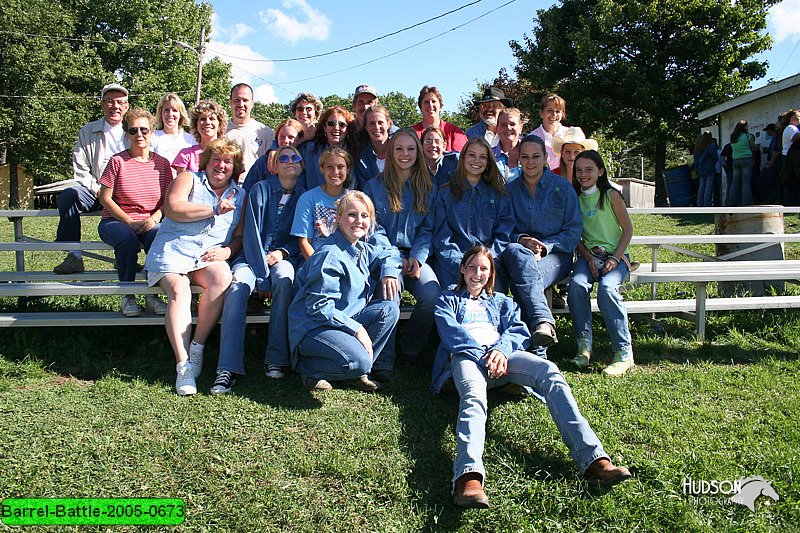 Barrel-Battle-2005-0673.jpg
