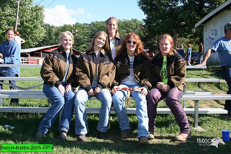 Barrel-Battle-2005-0674.jpg