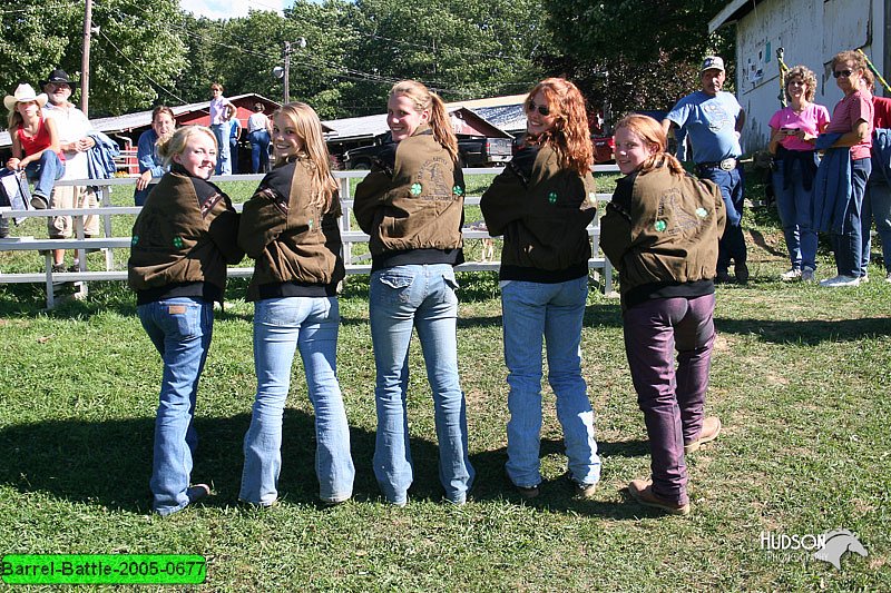 Barrel-Battle-2005-0677.jpg