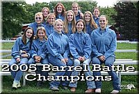 Barrel-Battle-2005-0654.jpg