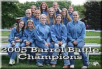 Barrel-Battle-2005-0657.jpg