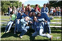 Barrel-Battle-2005-0669.jpg