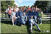 Barrel-Battle-2005-0670.jpg