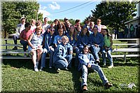 Barrel-Battle-2005-0672.jpg