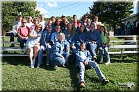 Barrel-Battle-2005-0673.jpg