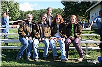 Barrel-Battle-2005-0674.jpg