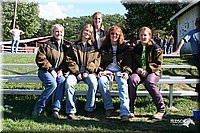 Barrel-Battle-2005-0675.jpg