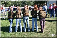 Barrel-Battle-2005-0676.jpg