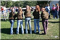 Barrel-Battle-2005-0677.jpg