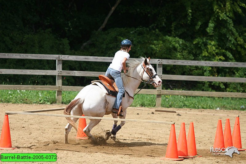 Barrel-Battle-2005-0372.jpg