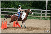 Barrel-Battle-2005-0340.jpg