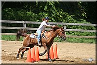 Barrel-Battle-2005-0350.jpg
