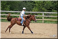 Barrel-Battle-2005-0387.jpg