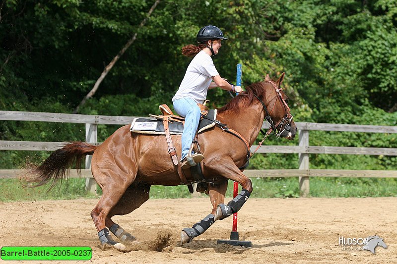 Barrel-Battle-2005-0237.jpg