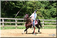Barrel-Battle-2005-0246.jpg