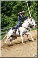 Barrel-Battle-2005-0299.jpg