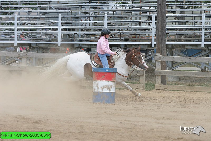 4H-Fair-Show-2005-0514.jpg